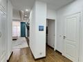 1-комнатная квартира · 50 м² · 3/14 этаж, 17-й мкр, ​17-й микрорайон 11 за 15 000 ₸ в Актау — фото 9