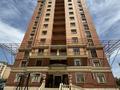 1-комнатная квартира · 50 м² · 3/14 этаж, 17-й мкр, ​17-й микрорайон 11 за 15 000 ₸ в Актау — фото 11