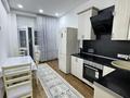 1-комнатная квартира · 50 м² · 3/14 этаж, 17-й мкр, ​17-й микрорайон 11 за 15 000 ₸ в Актау — фото 5