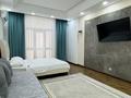 1-комнатная квартира · 50 м² · 3/14 этаж, 17-й мкр, ​17-й микрорайон 11 за 15 000 ₸ в Актау