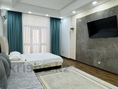 1-бөлмелі пәтер · 50 м² · 3/14 қабат, 17-ш/а., ​17-й микрорайон 11, бағасы: 15 000 ₸ в Актау, 17-й мкр