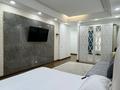 1-комнатная квартира · 50 м² · 3/14 этаж, 17-й мкр, ​17-й микрорайон 11 за 15 000 ₸ в Актау — фото 2