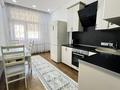 1-комнатная квартира · 50 м² · 3/14 этаж, 17-й мкр, ​17-й микрорайон 11 за 15 000 ₸ в Актау — фото 3