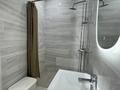 1-комнатная квартира · 50 м² · 3/14 этаж, 17-й мкр, ​17-й микрорайон 11 за 15 000 ₸ в Актау — фото 6