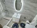 1-комнатная квартира · 50 м² · 3/14 этаж, 17-й мкр, ​17-й микрорайон 11 за 15 000 ₸ в Актау — фото 8
