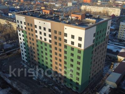 2-бөлмелі пәтер · 71.6 м² · 9/11 қабат, Победы, бағасы: 31 млн ₸ в Костанае