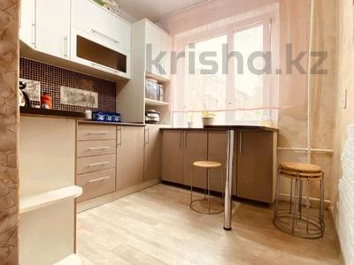 3-бөлмелі пәтер · 58 м² · 3/5 қабат, Жамбыла 296 — магазин Северный, бағасы: 18 млн ₸ в Петропавловске