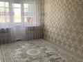 3-бөлмелі пәтер · 58 м² · 3/5 қабат, Жамбыла 296 — магазин Северный, бағасы: 18 млн ₸ в Петропавловске — фото 4