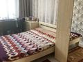 3-бөлмелі пәтер · 58 м² · 3/5 қабат, Жамбыла 296 — магазин Северный, бағасы: 18 млн ₸ в Петропавловске — фото 6