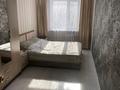 3-бөлмелі пәтер · 58 м² · 3/5 қабат, Жамбыла 296 — магазин Северный, бағасы: 18 млн ₸ в Петропавловске — фото 7