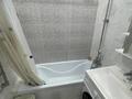 3-бөлмелі пәтер · 65.1 м² · 5/6 қабат, М. Сералина 42, бағасы: 28 млн ₸ в Костанае — фото 12