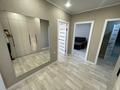 3-бөлмелі пәтер · 65.1 м² · 5/6 қабат, М. Сералина 42, бағасы: 28 млн ₸ в Костанае — фото 13