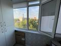 3-бөлмелі пәтер · 65.1 м² · 5/6 қабат, М. Сералина 42, бағасы: 28 млн ₸ в Костанае — фото 15