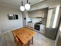 3-бөлмелі пәтер · 65.1 м² · 5/6 қабат, М. Сералина 42, бағасы: 28 млн ₸ в Костанае — фото 3