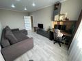 3-бөлмелі пәтер · 65.1 м² · 5/6 қабат, М. Сералина 42, бағасы: 28 млн ₸ в Костанае — фото 4