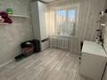 3-бөлмелі пәтер · 65.1 м² · 5/6 қабат, М. Сералина 42, бағасы: 28 млн ₸ в Костанае — фото 7