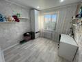 3-бөлмелі пәтер · 65.1 м² · 5/6 қабат, М. Сералина 42, бағасы: 28 млн ₸ в Костанае — фото 8