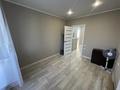 3-бөлмелі пәтер · 65.1 м² · 5/6 қабат, М. Сералина 42, бағасы: 28 млн ₸ в Костанае — фото 9