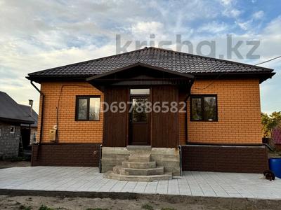 Продажа домов и дачи в Северо-Казахстанской обл.: Отдельный дом · 4 комнаты · 120 м² · 12 сот., 2 переулок Куйбышевской роща 14 — Лесхоз Гринпарк Куйбышевская роща за ~ 60 млн 〒 Отдельный дом · 4 комнаты · 120 м² · 12 сот., 2 переулок Куйбышевской роща 14 — Лесхоз Гринпарк Куйбышевская роща за ~ 60 млн 〒 в Петропавловске