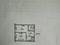 1-комнатная квартира · 42 м² · 3/5 этаж, Дружбы народов 2/3 за 19 млн 〒 в Усть-Каменогорске