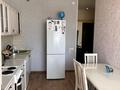 1-бөлмелі пәтер · 42 м² · 3/5 қабат, Дружбы народов 2/3, бағасы: 20 млн ₸ в Усть-Каменогорске — фото 10