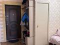 1-бөлмелі пәтер · 42 м² · 3/5 қабат, Дружбы народов 2/3, бағасы: 20 млн ₸ в Усть-Каменогорске — фото 2