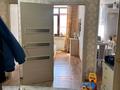 1-бөлмелі пәтер · 42 м² · 3/5 қабат, Дружбы народов 2/3, бағасы: 20 млн ₸ в Усть-Каменогорске