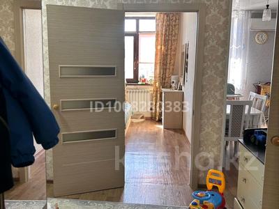 1-комнатная квартира · 42 м² · 3/5 этаж, Дружбы народов 2/3 за 20 млн 〒 в Усть-Каменогорске