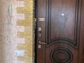 1-бөлмелі пәтер · 42 м² · 3/5 қабат, Дружбы народов 2/3, бағасы: 20 млн ₸ в Усть-Каменогорске — фото 5