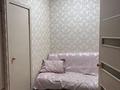 1-бөлмелі пәтер · 42 м² · 3/5 қабат, Дружбы народов 2/3, бағасы: 20 млн ₸ в Усть-Каменогорске — фото 8