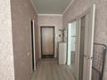 1-бөлмелі пәтер · 52 м² · 4/5 қабат, Алтын орда ш/а., Тауелсиздик 5/2, бағасы: 19.8 млн ₸ в Актобе, мкр. Алтын орда — фото 3