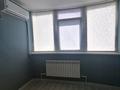 1-бөлмелі пәтер · 52 м² · 4/5 қабат, Алтын орда ш/а., Тауелсиздик 5/2, бағасы: 19.8 млн ₸ в Актобе, мкр. Алтын орда — фото 4