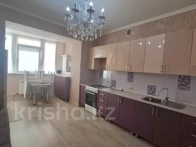 1-бөлмелі пәтер · 52 м² · 4/5 қабат, Алтын орда ш/а., Тауелсиздик 5/2, бағасы: 19.7 млн ₸ в Актобе, мкр. Алтын орда