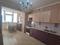 1-комнатная квартира · 52 м² · 4/5 этаж, мкр. Алтын орда, Тауелсиздик 5/2 за 19.7 млн ₸ в Актобе