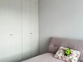 3-комнатная квартира · 115 м² · 9/9 этаж, Толе Би за 145 млн ₸ в Астане, Нура р-н — фото 14