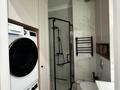 3-комнатная квартира · 115 м² · 9/9 этаж, Толе Би за 145 млн ₸ в Астане, Нура р-н — фото 15