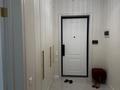3-комнатная квартира · 115 м² · 9/9 этаж, Толе Би за 145 млн ₸ в Астане, Нура р-н — фото 19