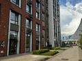 3-комнатная квартира · 115 м² · 9/9 этаж, Толе Би за 145 млн ₸ в Астане, Нура р-н — фото 22