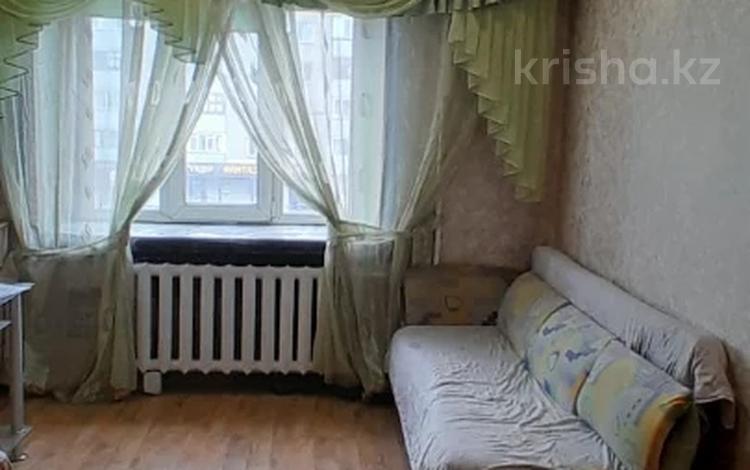 1-комнатная квартира · 18.9 м² · 3/5 этаж, Камзина 166 за 6.1 млн ₸ в Павлодаре — фото 3