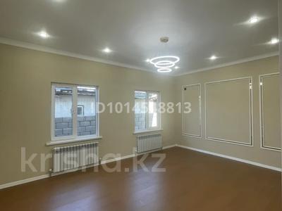 Жеке үй · 5 бөлме · 160 м² · 4.5 жүзд., Сарыарқа 29/1 — Қазақ мектебіне жақын, бағасы: 45 млн ₸ в Конаеве