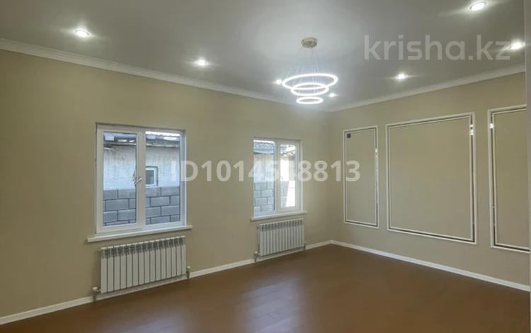 Отдельный дом · 5 комнат · 160 м² · 4.5 сот., Сарыарқа 29/1 — Қазақ мектебіне жақын за 45 млн ₸ в Конаеве — фото 2