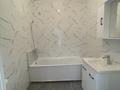 Отдельный дом · 5 комнат · 160 м² · 4.5 сот., Сарыарқа 29/1 — Қазақ мектебіне жақын за 45 млн ₸ в Конаеве — фото 15