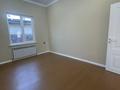 Отдельный дом · 5 комнат · 160 м² · 4.5 сот., Сарыарқа 29/1 — Қазақ мектебіне жақын за 45 млн ₸ в Конаеве — фото 4