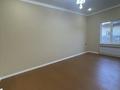 Отдельный дом · 5 комнат · 160 м² · 4.5 сот., Сарыарқа 29/1 — Қазақ мектебіне жақын за 45 млн ₸ в Конаеве — фото 5