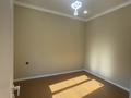 Отдельный дом · 5 комнат · 160 м² · 4.5 сот., Сарыарқа 29/1 — Қазақ мектебіне жақын за 45 млн ₸ в Конаеве — фото 7