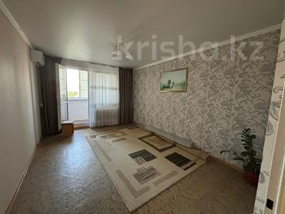 3-бөлмелі пәтер · 68.5 м² · 8/9 қабат, 4 34, бағасы: 23 млн ₸ в Аксае