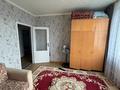 3-бөлмелі пәтер · 68.5 м² · 8/9 қабат, 4 34, бағасы: 23 млн ₸ в Аксае — фото 2