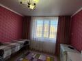 3-бөлмелі пәтер · 68.5 м² · 8/9 қабат, 4 34, бағасы: 23 млн ₸ в Аксае — фото 4