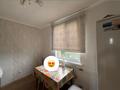 3-бөлмелі пәтер · 68.5 м² · 8/9 қабат, 4 34, бағасы: 23 млн ₸ в Аксае — фото 5