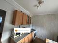 3-бөлмелі пәтер · 68.5 м² · 8/9 қабат, 4 34, бағасы: 23 млн ₸ в Аксае — фото 6